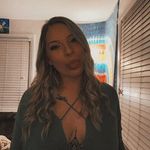 Katie Browning - @katie_browning_ - Instagram