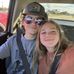 Katie Browning - Facebook