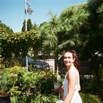 Katie Browning - @kaatiebrowning - Instagram