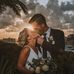 Katie Browning - Facebook