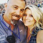 Katie Browning - @katie.faye.scentsy - Instagram