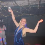 Katie Browning - @katie_browning22 - Instagram