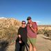 Katie Browning - Facebook