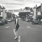 Katie Browning - @katiebrowning06 - Instagram