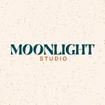 Katie Browning - @moonlight_studio_kb - Instagram