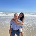 Katie Browning - Facebook