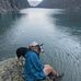 Katie Browning - Facebook