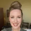 Katie Browning - @katie.browning68 - TikTok