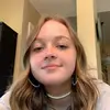 Katie Browning - @kbrowning803 - TikTok