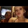 Katie Browning - @katiebrowning3 - TikTok