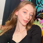 Mommy🏳️‍🌈 - @_katiebrowning_ - Instagram