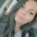Kate Bruner - Facebook