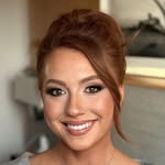 Kate Bruner - @katebrunerr - Instagram