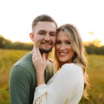 Katie Bruner - @katie__bruner - Instagram