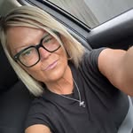 katie bruner - @katiekbruner - Instagram