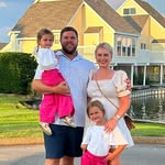 Katie Bruner - @katie_bruner - Instagram