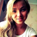 Katie Bruner - @truechispoon - Instagram