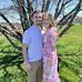 Katie Bruner - Facebook