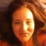 Katie Bruner - @katieb1026 - Instagram