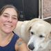 Katie Bruner - Facebook