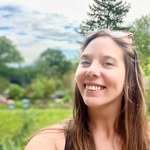 Katie Bruner - @liftedwitch - Instagram