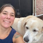 Katie Bruner - @indooroutdoorkatie - Instagram