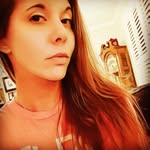 Katie Bruner - @ms.kokomo - Instagram
