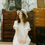 Katie Bruner - @katiebruner4 - Instagram