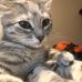Katie Bruner - Facebook
