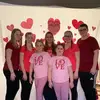 Katie Bruner - @katie.bruner5 - TikTok