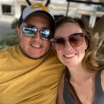Katie Bruner - @katiehbruner - Instagram