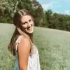Katie Bruner - @katie.bruner - TikTok