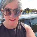 Katie Bruner - @k80bone - Instagram