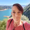 Katie Bruner - @yogi_baileysmom - TikTok