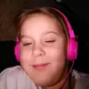 Katie bruner - @itzkatie07 - TikTok