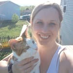 Katie Bruner - @bruner1240 - Instagram