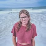 Katie Bruner - @katieb1015 - Instagram