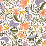 Katie Bruner - @katiebrunerdesigns - Instagram