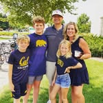 Katie Bruner - @kbeggs524 - Instagram