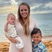 Katie Schwartz-Bruner - Facebook