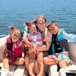 Katie Schwartz-Bruner - @katielynnschwartz - Instagram