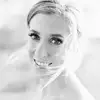 katiebruner - @katiebruner - TikTok