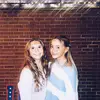 katiebrunerr - @kkbrunerr24 - TikTok