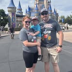 Katie Brunk - Facebook