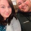 Katie Brunk - @brunk_1121 - TikTok