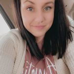 Katie Brunk - @kbrunk1121 - Instagram