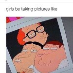 Katie Brunk - @katie_brunk127 - Instagram