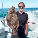 Katie Brunk - Facebook