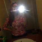 katie - @katiebrunk_ - Instagram
