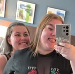 Katilyn Brunk - Facebook